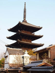 P4079567shuusei.JPG