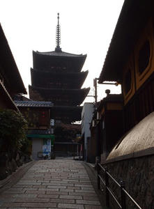P4079576shuusei.JPG