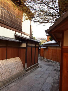 P4079595shuusei.JPG