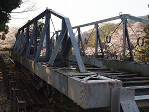 P4079651shuusei.JPG