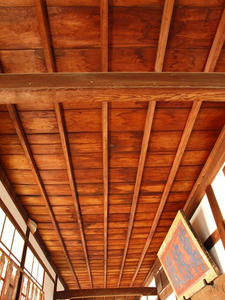 P4070067shuusei.JPG
