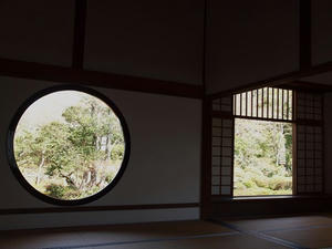 P4070073shuusei.JPG