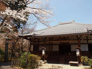 P4070100shuusei.JPG