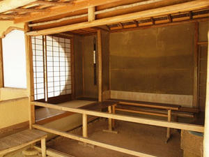 P4070119shuusei.JPG