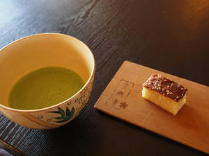P4070131shuusei.JPG