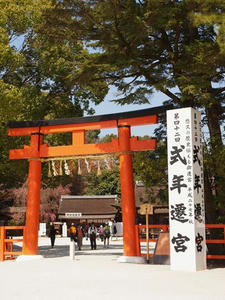 P4070196shuusei.JPG