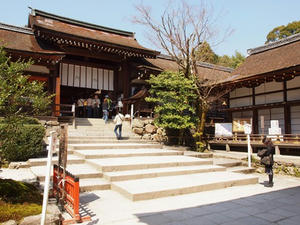 P4070210shuusei.JPG