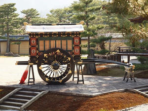 P4070349shuusei.JPG