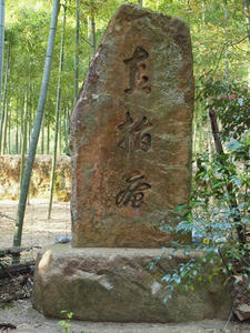P4070417shuusei.JPG