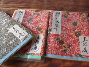 P4070433shuusei.JPG