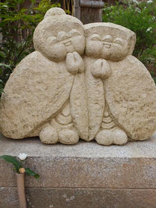 P4070439shuusei.JPG