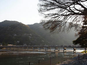 P4070468shuusei.JPG