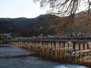 P4070492shuusei.JPG