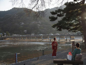 P4070486shuusei.JPG