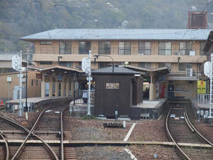P4070546shuusei.JPG