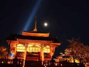 P4070553shuusei.JPG