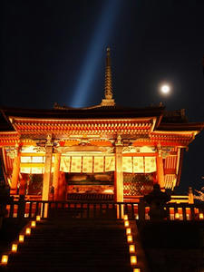 P4070563shuusei.JPG