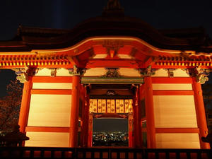 P4070573shuusei.JPG