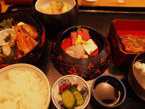 P4070649shuusei.JPG