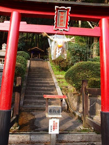 P4080664shuusei.JPG