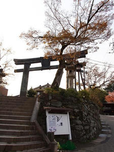 P4080735shuusei.JPG