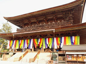 P4080766shuusei.JPG
