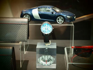 P4221798shuusei.JPG