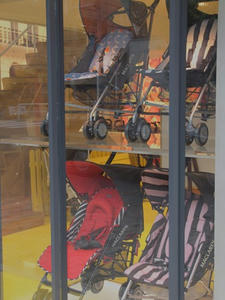 P4221806shuusei.JPG