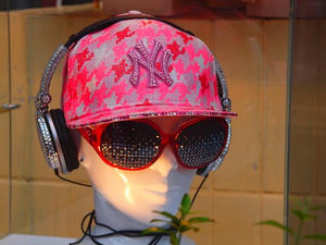 P4221813shuusei.JPG
