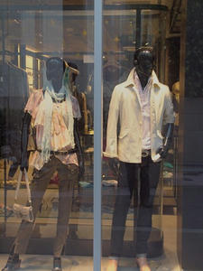 P4221814shuusei.JPG