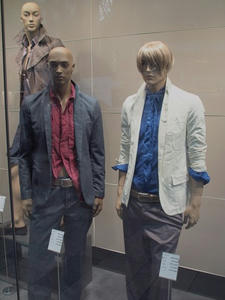 P4221810shuusei.JPG