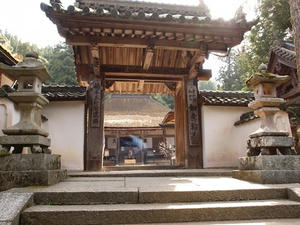 P4080914shuusei.JPG