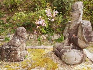 P4080929shuusei.JPG