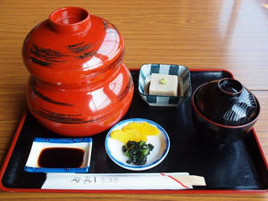 P4080972shuusei.JPG