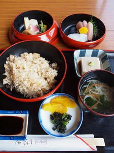 P4080973shuusei.JPG