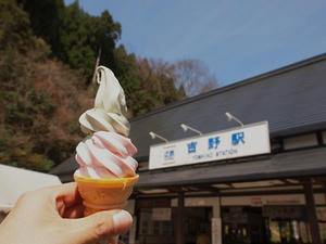 P4080992shuusei.JPG