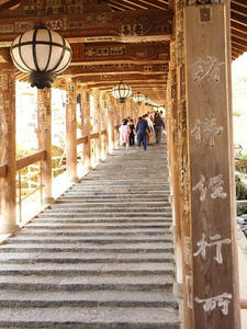 P4081034shuusei.JPG