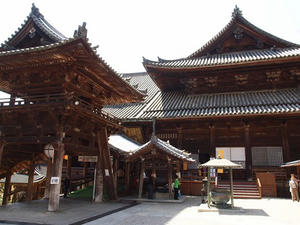P4081072shuusei.JPG