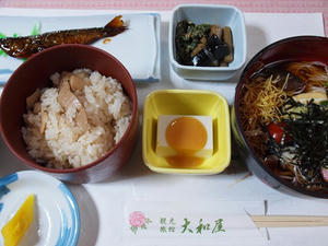 P4081139shuusei.JPG