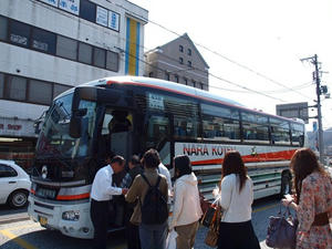 P4081157shuusei.JPG