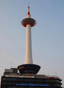 P4081231shuusei.JPG