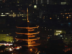P4081255shuusei.JPG