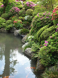 P4221424shuusei.JPG