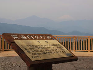 P5032603shuusei.JPG