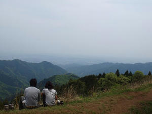 P5032708shuusei.JPG