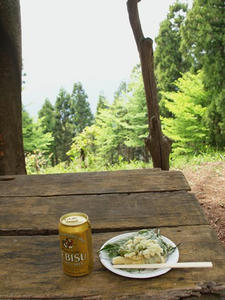 P5032714shuusei.JPG