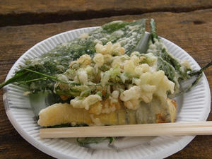 P5032715shuusei.JPG