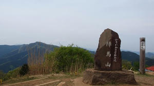 P5032805shuusei.JPG