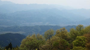P5032814shuusei.JPG