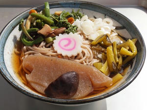 P5032825shuusei.JPG